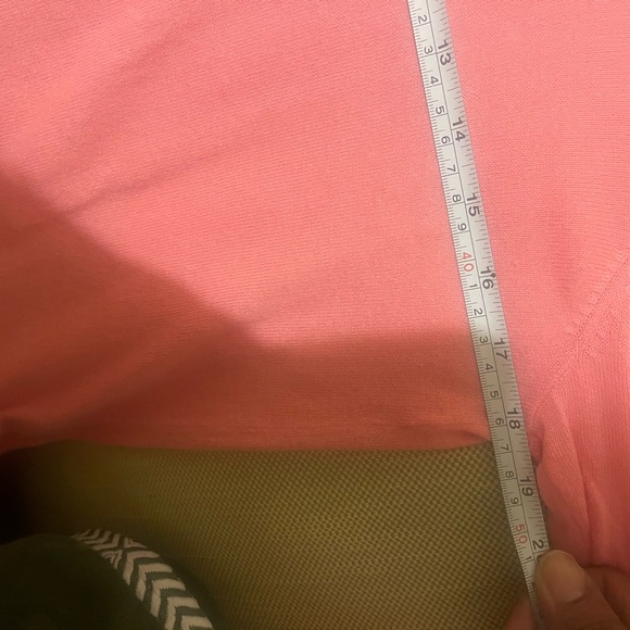 Crown & Ivy Sweater - Picture 8 of 8